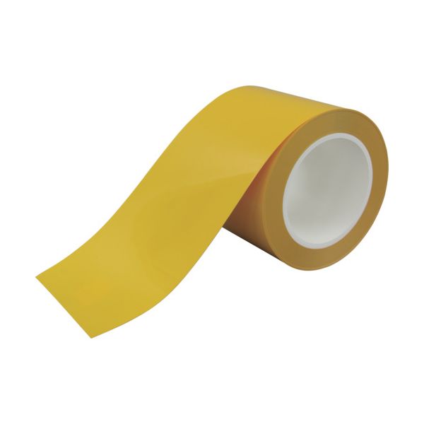 ˥ȥॺ RR0261 ѥ쥹ѵץ饤ơ1000 50mmx50m 