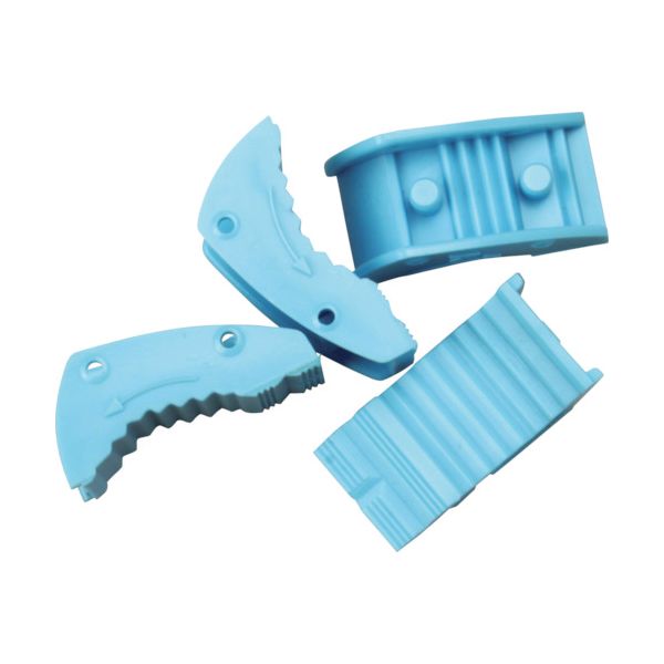 TTC SC-PL-150 פ饤䡼150mmѼѥå SCPL150