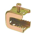 未来 SGK-W3 ボルト用 形鋼金具 SGK-W3 SGKW3