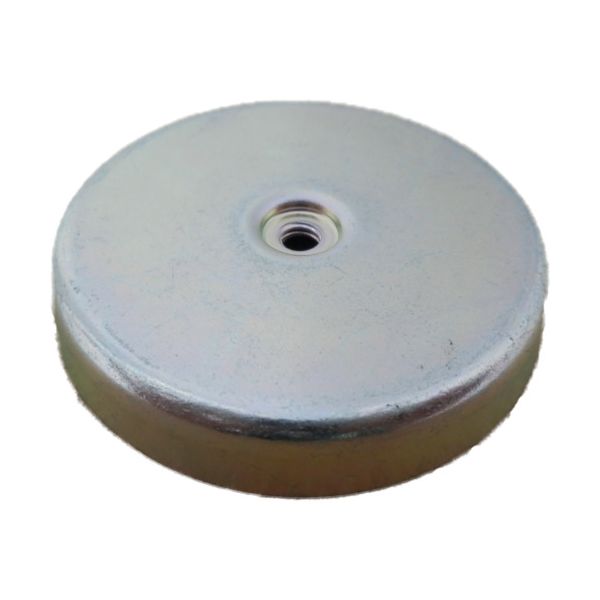  SM951 ޥͥåȥۥSM951 ᡼