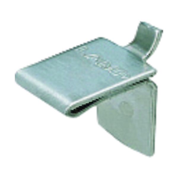 ĥ͹ SPF-20 120030116 SPF20ƥ쥹ê SPF20