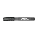 ヤマワ SU-PO-P4-M8X1.25+20 ステンレス鋼用ポイントタップ SU−PO P4 M8X1.25 SUPOP4M8X1.25+20(4)