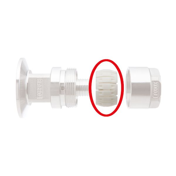 ȥå TC3-F25-RSS ۡѼ ȥ襳ͥ TC3FTC3CS ѥѥåդ꡼֥å Ŭۡ25ߥ TC3F25RSS 10 TC3F25RSS