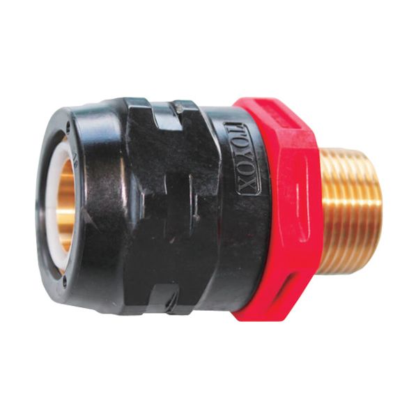 ȥå TC3-PB12-R1/2 ۡѼ  ȥ襳ͥ TC3PB Ŭۡ12ߥ Ѽ구R12 TC3PB12R12 TC3PB12R1/2