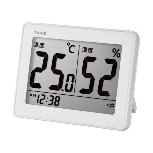 MAG TH-109 WH-Z MAGټٷ  TH109WHZ