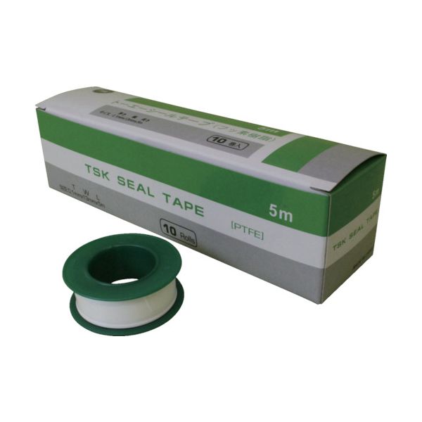 11/25ꡪǺ100ݥȥХåۥȡ TSKST5M ơ 5m