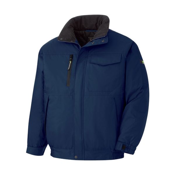 【在庫限り特価】ミドリ安全 VE1077