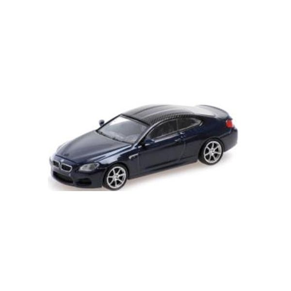 【商品説明】●メーカー：ミニチャンプス品番：870027302スケール：1/87JAN：4012138151376類似商品はこちら京商 4012138145955 8700274,806円京商 4012138145979 8700274,806円京商 4548565429509 PBBR2236,559円京商 4012138771130 41723016,500円京商 4012138764064 41722016,500円京商 4012138764071 41722015,870円京商 4012138765955 41722015,870円京商 4012138764088 41722015,870円京商 4012138760301 41721014,070円京商 4012138765405 41722015,870円京商 4012138761667 41021114,970円京商 4548565459810 OTM10218,297円