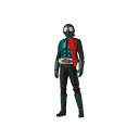メディコム・トイ 4530956107899 RAH 仮面ライダー シン・仮面ライダー