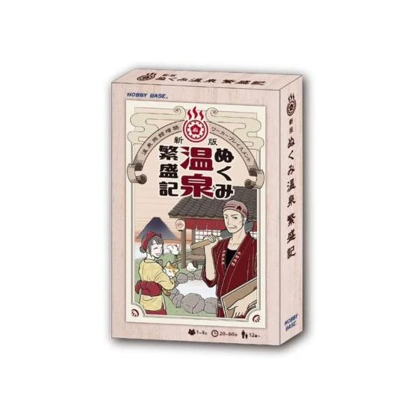 11/25ꡪǺ100ݥȥХåۥۥӡ١ ֥ޥ 4534966922138  ̤߲