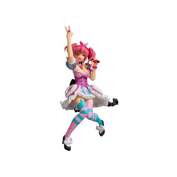 (LINEクーポン有)グッドスマイルカンパニー 454578401