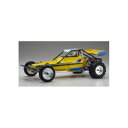 京商 4548565448593 30613D 1/10 EP 2WD KIT スコーピオン 2014