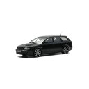 京商 4548565450251 OTM992 OTTO MOBILE 1/18 #アウディ RS6 クラブスポーツ MTM 2004 ブラック