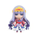 グッドスマイルカンパニー 4560308575892 ねんどろいど スヤリス姫