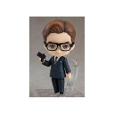 グッドスマイルカンパニー 4580590128071 ねんどろいど ゲイリー・’エグジー’・アンウィン(3)