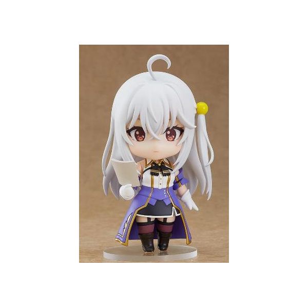 楽天市場】ねんどろいど アラレちゃんの通販 楽天市場】ねんどろいど アラレちゃんの通販