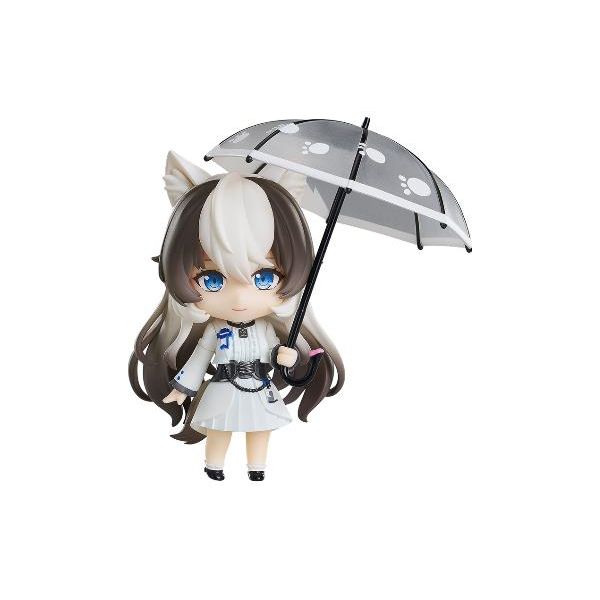 楽天市場】ねんどろいど クリス・レッドフィールドの通販 楽天市場】ねんどろいど クリス・レッドフィールドの通販