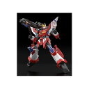 グッドスマイルカンパニー 4580590181366 MODEROID ハイパーレッドジャックアーマー