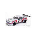 フリースタイル 4589746699847 CMR12026 CMR 1/12 Porsche 911 Carrera RSR 2.1 Martini No.5 1000 km Brands Hatch 1974 van Lennep/Mull
