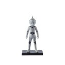 ユニオンクリエイティブ 4595121574050 モダントイズギャラリー HEAD BULL 特撮 ミラーマン B&W Ver.