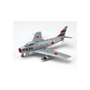 国際貿易 4897000367563 7563 ホーガン Mシリーズ 1/200 F−86F−40 セイバー 航空自衛隊 第3(3)