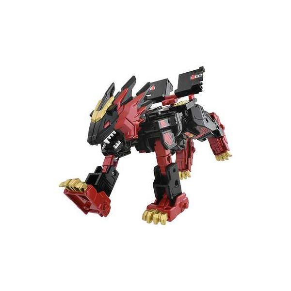 ¬Υǥ󥭤㤨֥ȥߡ 4904810924029 ȥߥҡ ȥߥ ֥쥤С KOBANޡ ɴ벦쥪פβǤʤ3,552ߤˤʤޤ