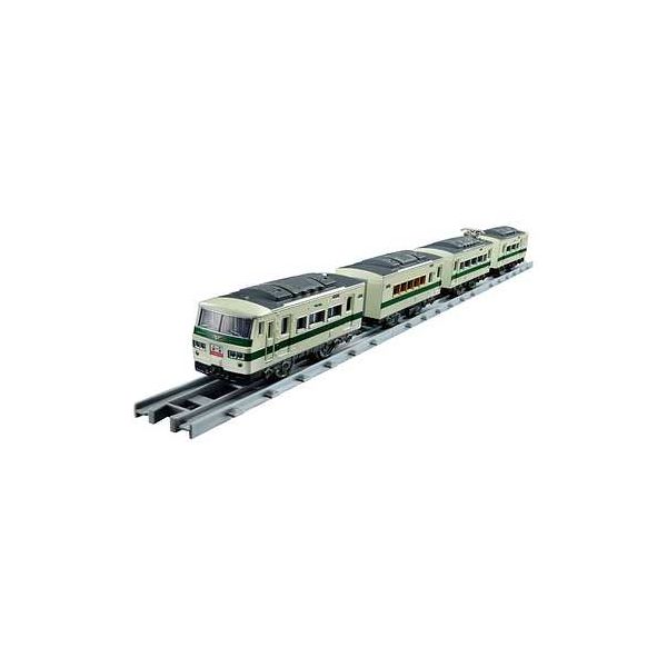 タカラトミー 4904810936244 プラレール リアルクラス 185系特急電車 新幹線リレー号