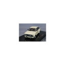 国際貿易 4907981681586 CLC538N IXO 1/43 フォード エスコート MK II RS 1800 1976 ベージュ
