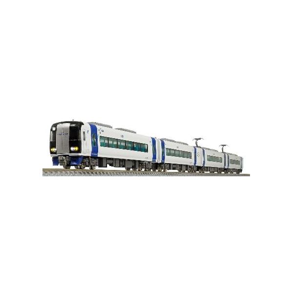 楽天市場】nゲージ 鉄道模型 ミュースカイの通販 楽天市場】nゲージ 鉄道模型 ミュースカイの通販