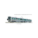 KATO 4949727691954 10-1905 227系1000番台 SR編成 2両セット