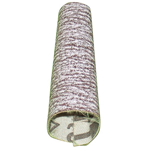 【即納在庫品】「直送」ヤナセ CS20A10 【5個入】 クッションコーン アルミナ／CSH20 A＃240