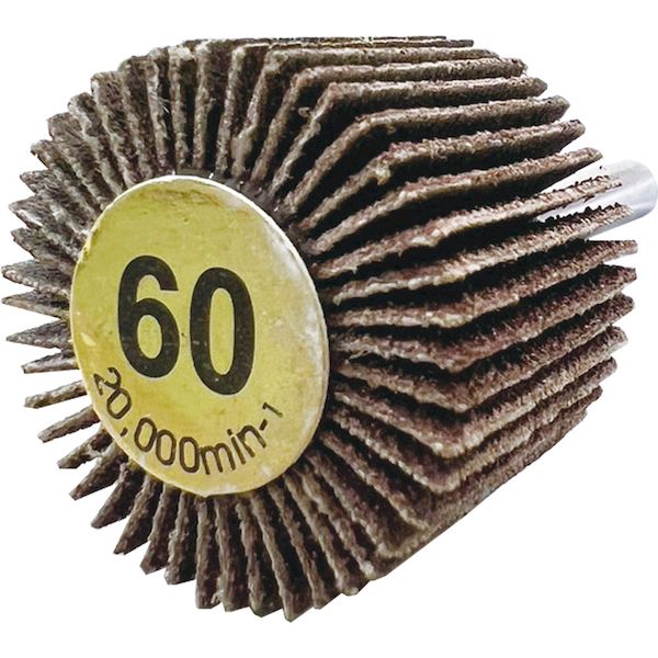 11/25ꡪǺ100ݥȥХåۥʥ MF30104 5 ॲեեå 30X10X6 60