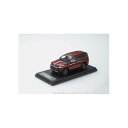 ホビージャパン 4981932061733 PM43153BR MARK43 1/43 Toyota LAND CRUISER JA300W GR SPORT ...
