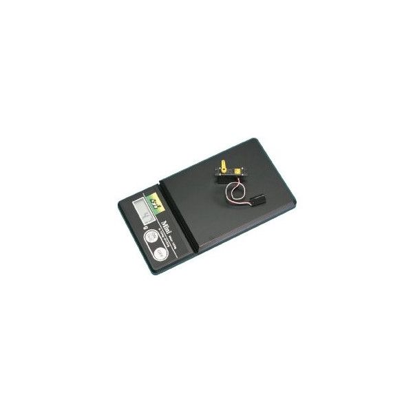 【商品説明】(株)OK模型　4942860475979　47597 （9）ポケットスケール 120−0．1【5】類似商品はこちらOK模型 4942860475986 475910,587円OK模型 4942860121760 12179,714円OK模型 4942860332715 33277,092円OK模型 4942860485985 48598,293円OK模型 4942860601408 12158,404円OK模型 4942860113390 113354,277円OK模型 4942860113314 113337,347円OK模型 4942860113321 113324,787円OK模型 4942860113345 113323,696円OK模型 4942860113246 113246,085円OK模型 4942860601347 121423,696円OK模型 4942860332487 33243,404円