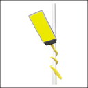 ムサシトレイディング DCC003 MTO DC12V COB くねくね棒パネルライト