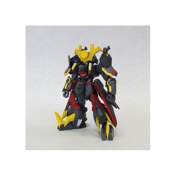 ピーエムオフィスエー 4582362381080 PP033 プラアクト：03 織田