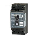 翌日出荷 テンパール工業 GB-2ZA 10A 30MA 漏電遮断器 GB2ZA10A30MA