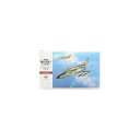 ハセガワ 4967834072305 PT30 RF-4E ファントム2’航空自衛隊’