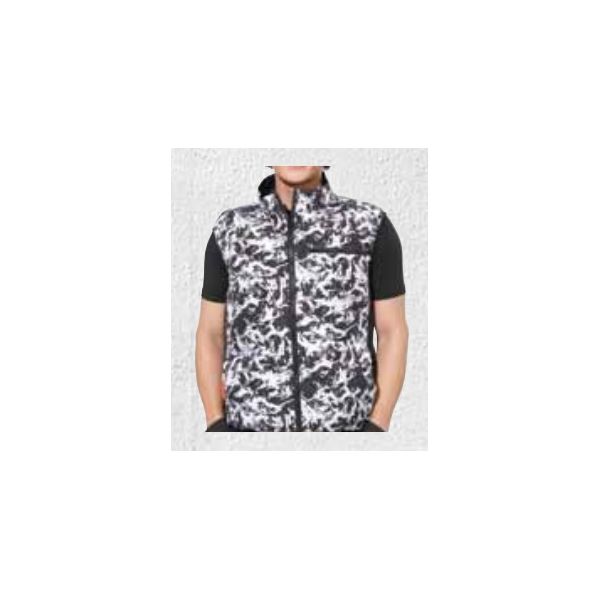 【商品説明】●通気性／撥水性／UPF50+日焼け止め／ポリエステル100%／裏チタンコーティング●ゴルフやスポーツに、キャンプやバーベキューに、野外イベントや観戦に、ツーリングに●製品の仕様は予告なく変更することがございます。●各ファンについては専用設計となっています。●ケーブル接続自体は可能ですので、お手持ちの機器を必ずご確認ください。設定V数以上での稼働は、故障や事故の原因となりますのでおやめください。●COVELL製品のバッテリーとファンを必ずお使いください。他社製品と組み合わせて使用した場合の故障や事故に関して責任を負いません。●返品不可となります。【PSマークの種類】●届出事業者名：G.B.Z株式会社●PSマークの種類：PSE類似商品はこちらG.B.Z P002-6-L24 COVELL14,421円G.B.Z P002-6-5L24 COVEL14,085円G.B.Z P002-6-3L24 COVEL14,085円G.B.Z P002-6-4L32 COVEL14,300円G.B.Z P002-6-LL24 COVEL14,421円G.B.Z P002-6-M24 COVELL14,421円G.B.Z P002-6-S24 COVELL14,085円G.B.Z P002-4-L24 COVELL14,421円G.B.Z P002-4-4L24 COVEL14,085円G.B.Z P002-4-5L24 COVEL14,085円G.B.Z P002-1-4L24 COVEL14,085円G.B.Z P002-4-3L24 COVEL14,085円