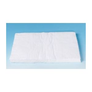 直送 代引不可・他メーカー同梱不�