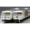 トミーテック 4543736987567 98756 185−200系特急電車 エクスプレス185 セット 7両