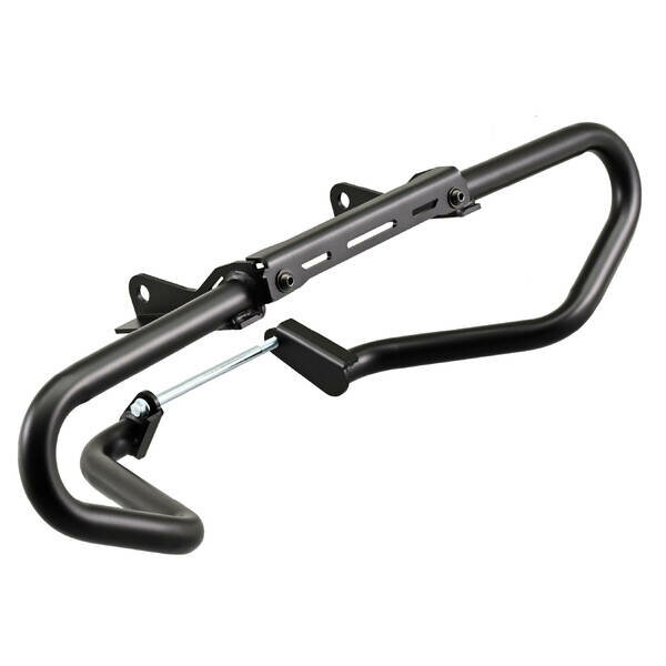 デイトナ DAYTONA 60668 パイプエンジンガード REBEL1100 60668