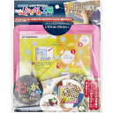 4974052280108 チラシでつくろう! おりがみ工場 大人向けパッケージ ピンク【キャンセル不可】