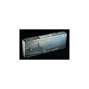 ビーバーコーポレーション 6974140300013 VEEE57003 ヴィーホビー 1/700 米海軍 戦艦 ミズーリ BB−63 1945 デ...