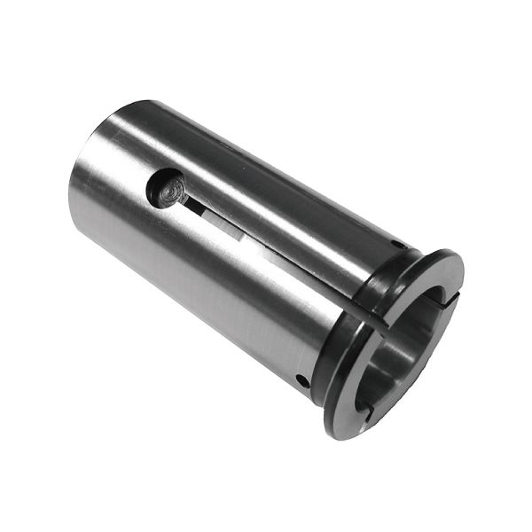 楽天市場】ストレートコレット 32-25の通販 楽天市場】ストレートコレット 32-25の通販