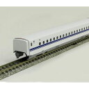 トミーテック 4543736984269 98426 N700系 N700S 東海道・山陽新幹線増結セットB 8両