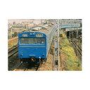 グリーンマックス 4946950180293 18029 国鉄 JR 103系 新製冷房車・スカイブルー 増結用サハ2両ボディキット