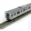 KATO 4949727692166 10-1704 E235系1000番台 横須賀線・総武快速線 増結セットB 3両