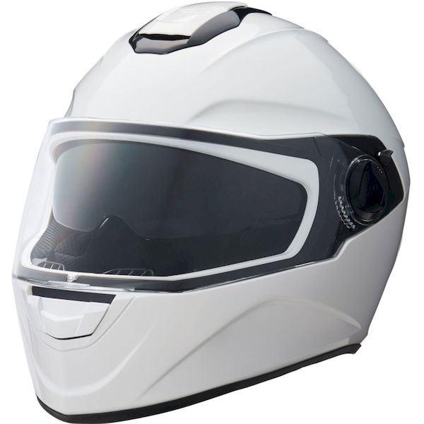 山城 YAMASHIRO YH003G.WH/L YH−003 GLOSS WHITE L YH003G.WHL