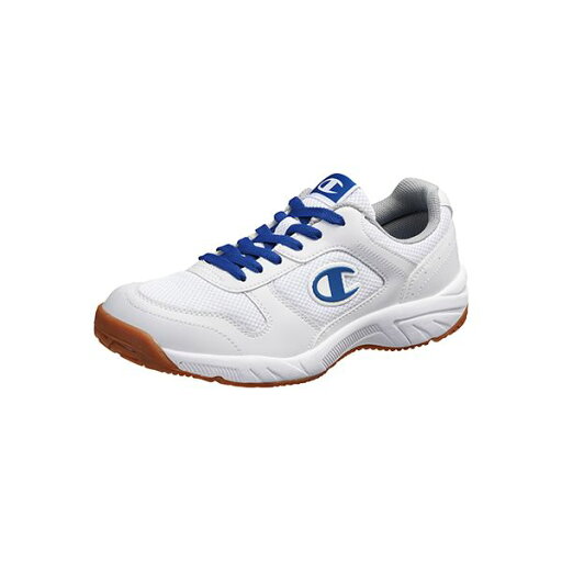 4963507507020 KD78824 チャンピオンSC100 ホワイト/ブルー 29.0cm 4963507507020 KD78824 チャンピオンSC100 ホワイト/ブルー 29.0cm